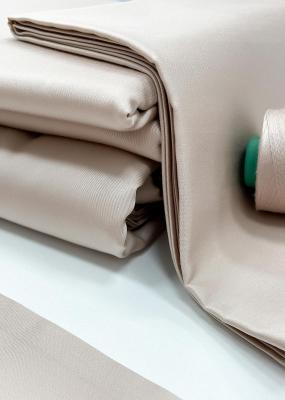 Тенсел-хлопок Петра. Пододеяльник 200х220