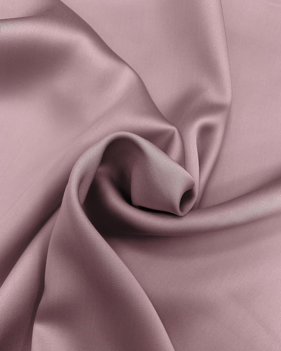 Простыня классическая Тенсел Летиция 160 x 230