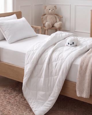 Oдеяло Kids Base Satin