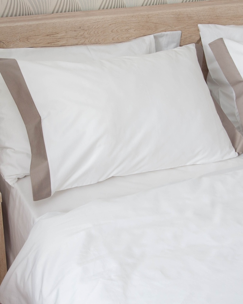 Наволочка 7th Avenue 50 х 70