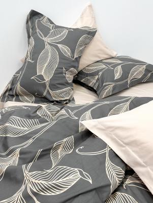 Женева. Постельное белье 1,5-сп.
