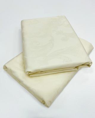 Французские узоры. Пододеяльник 150х210