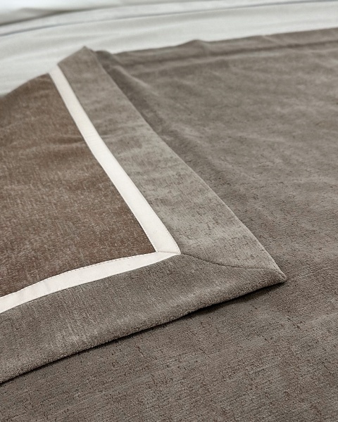 Саше Taylor Frame