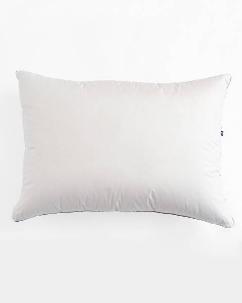 Подушка Gray Familie Down