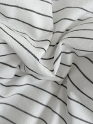 Постельное белье Tommy, washed cotton