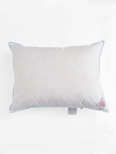 Подушка Optima Familie Down