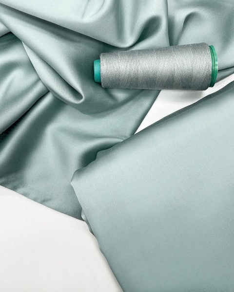 Постельное белье Kids Tencel