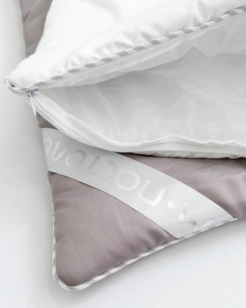 Чехол для подушки Case