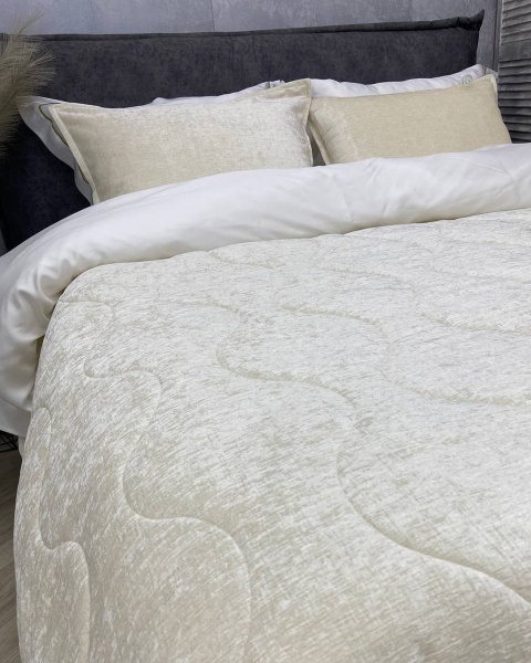 Покрывало Zefiro