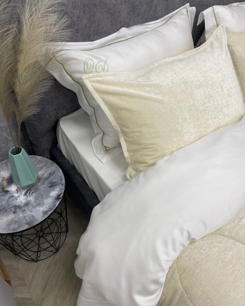 Покрывало Zefiro