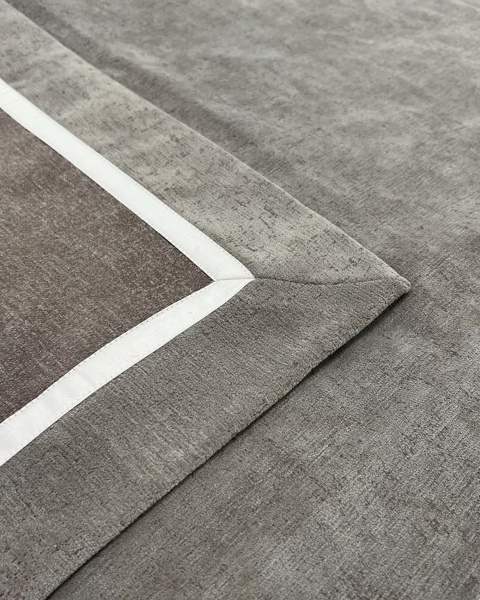 Покрывало Taylor Frame