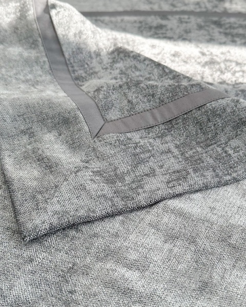 Покрывало Taylor Frame, Marble