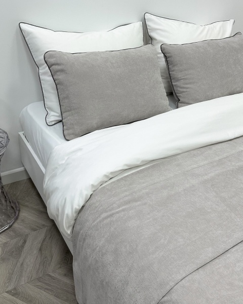 Покрывало Taylor