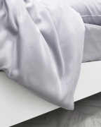 Постельное белье Tencel Ice