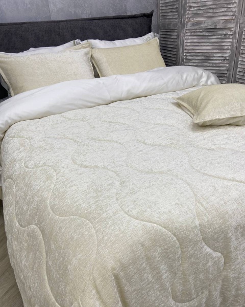 Покрывало Zefiro