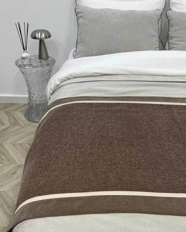 Саше Taylor Frame Саше Taylor Frame