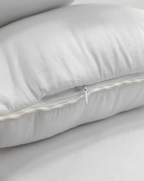 Гипоаллергенная подушка Body Hugs