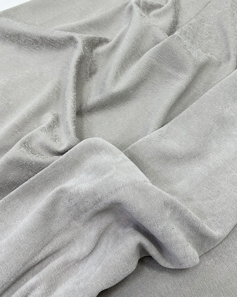 Покрывало Taylor