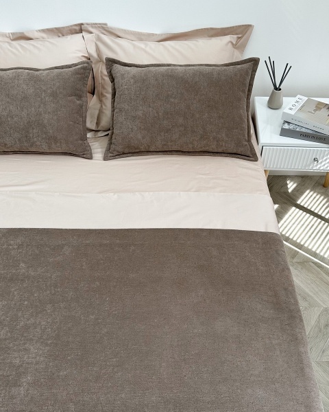 Покрывало Taylor