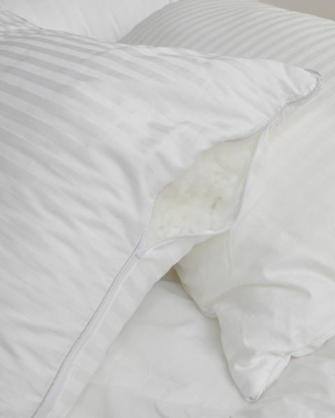 Гипоаллергенная подушка Every Day