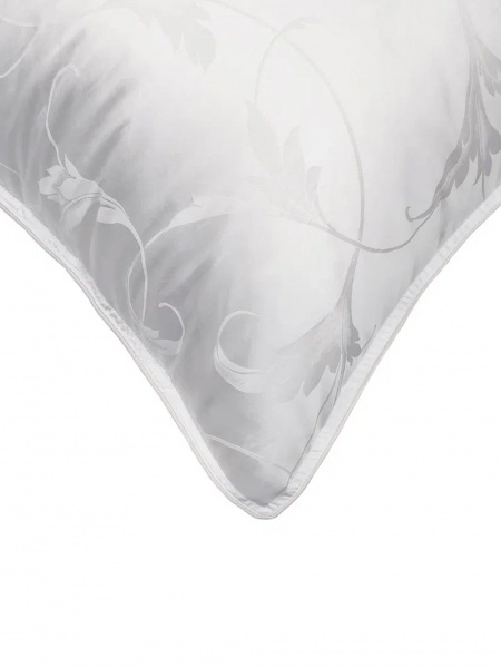 Подушка из гусиного пуха Monferrat