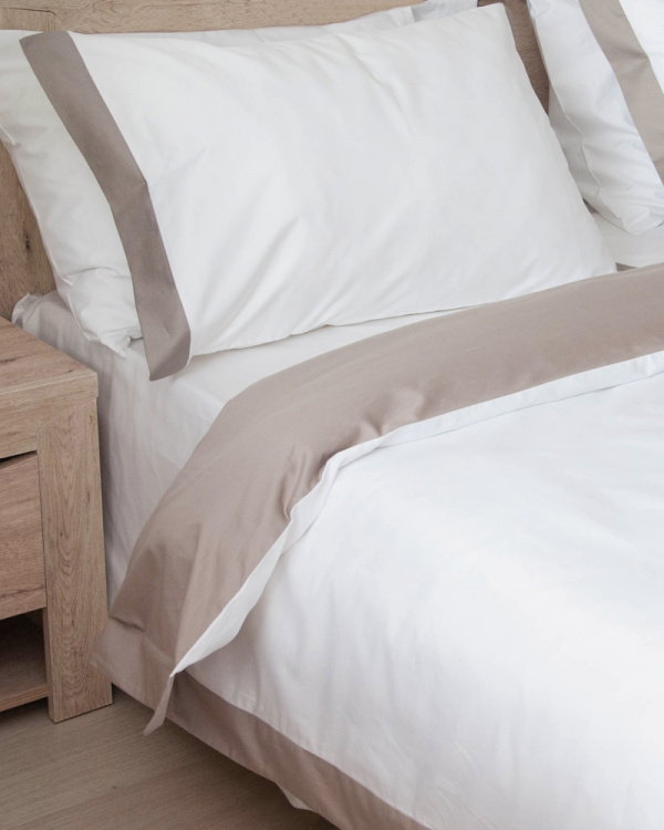 Постельное белье 7th Avenue Постельное белье 7th Avenue