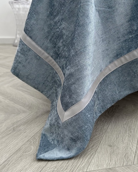 Покрывало Taylor Frame, Marble