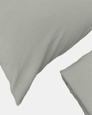 Stone Трикотаж. Две наволочки 50х70