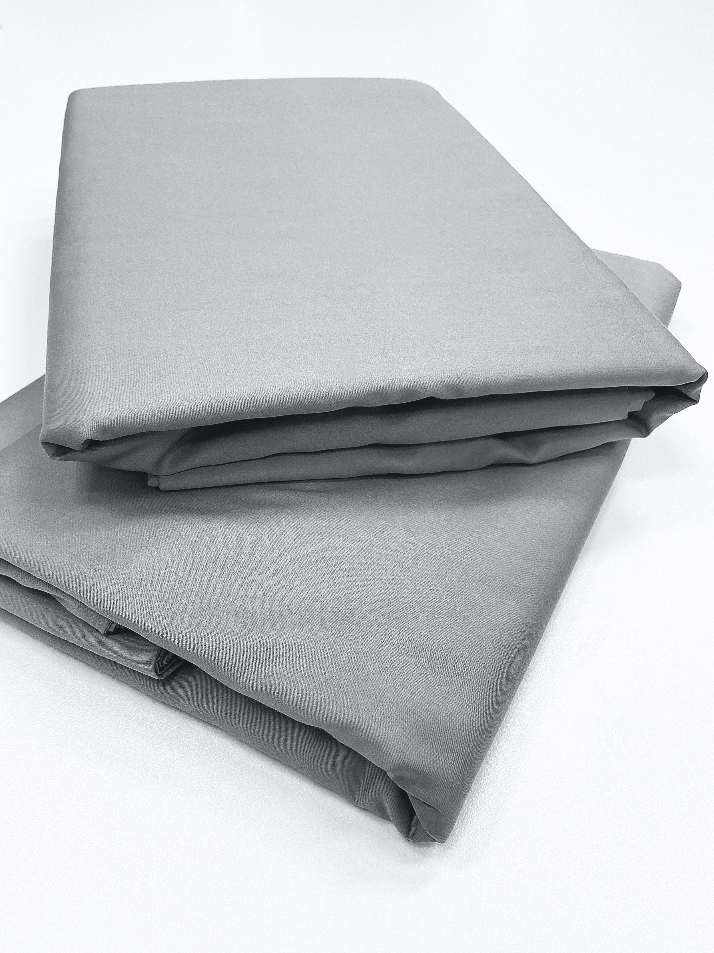 Пододеяльник Silver Lux 150 x 210