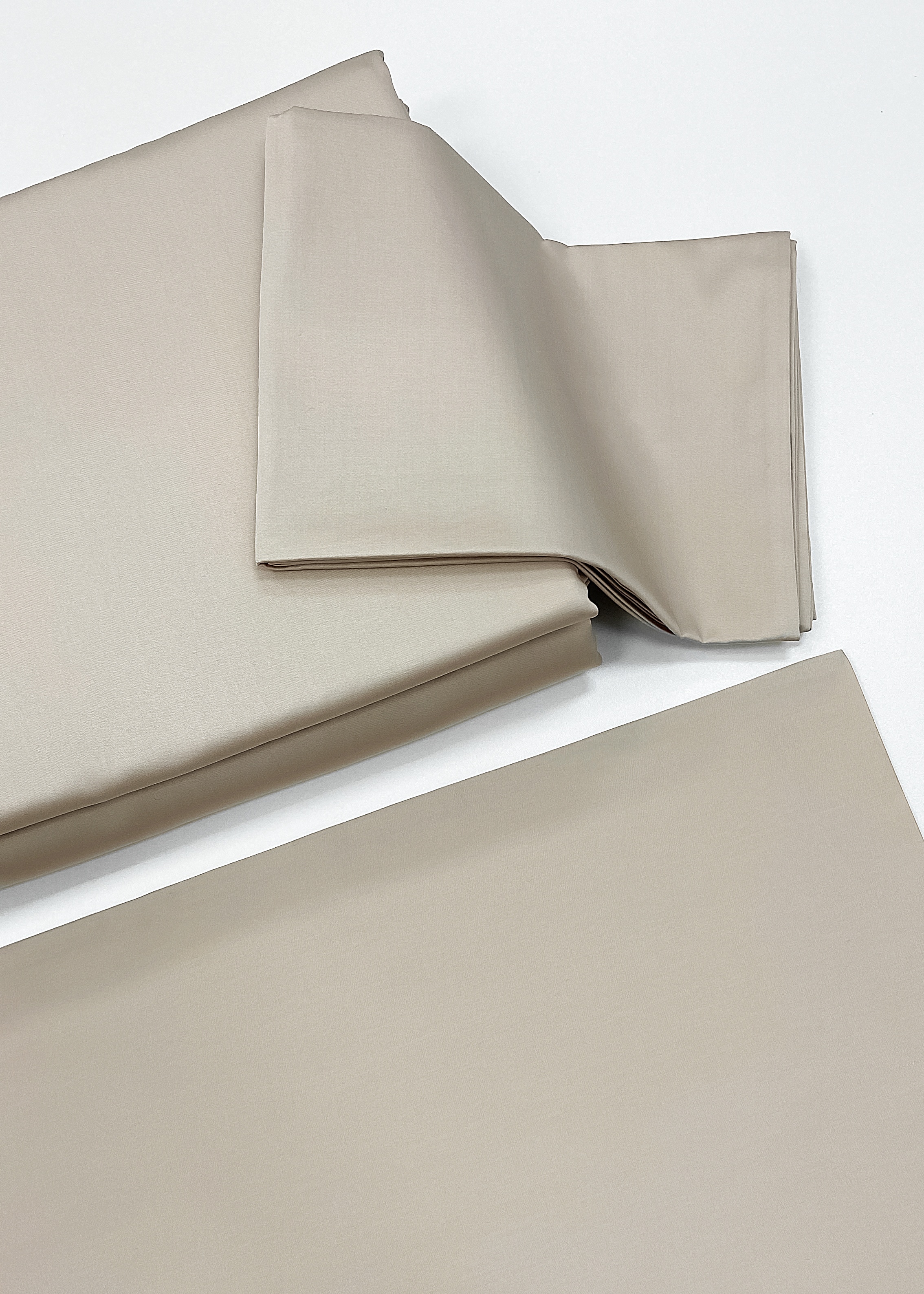 Наволочка Petra тенсел-хлопок 50 х 70