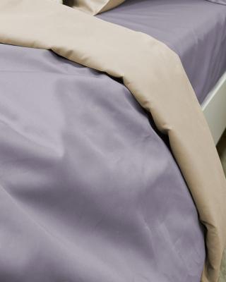 Sand-Ultra Lux пододеяльник 220х240