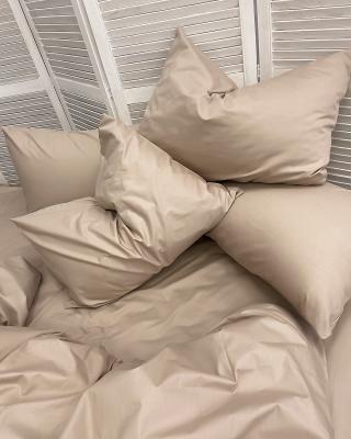 Sand Light. Постельное белье 1,5-сп.