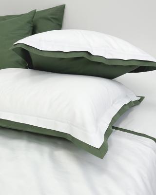 Наволочка Duetto, Royal