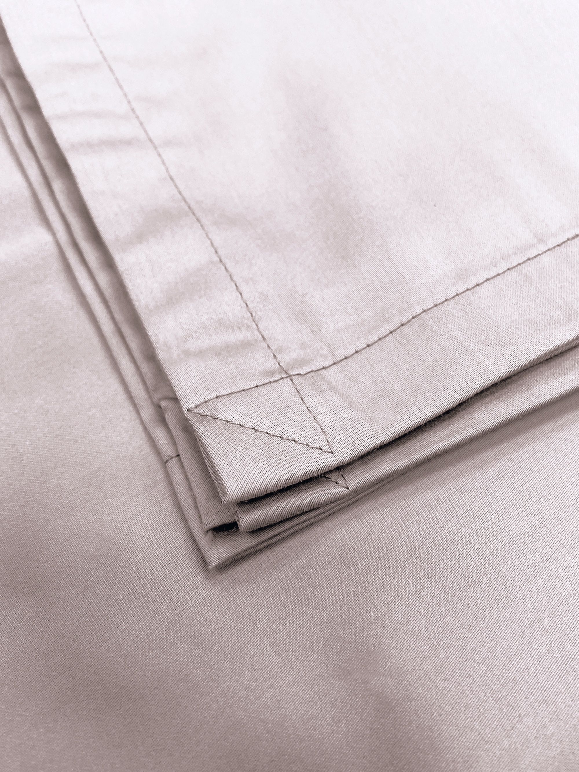 Простыня классическая Estel, Pearl 160 x 230