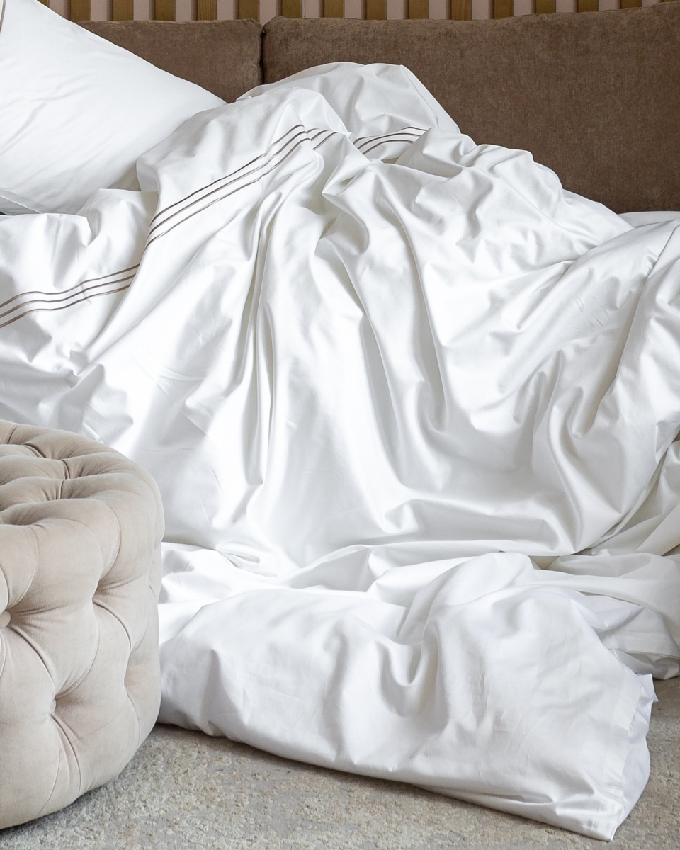 Пододеяльник Garson 150 x 210