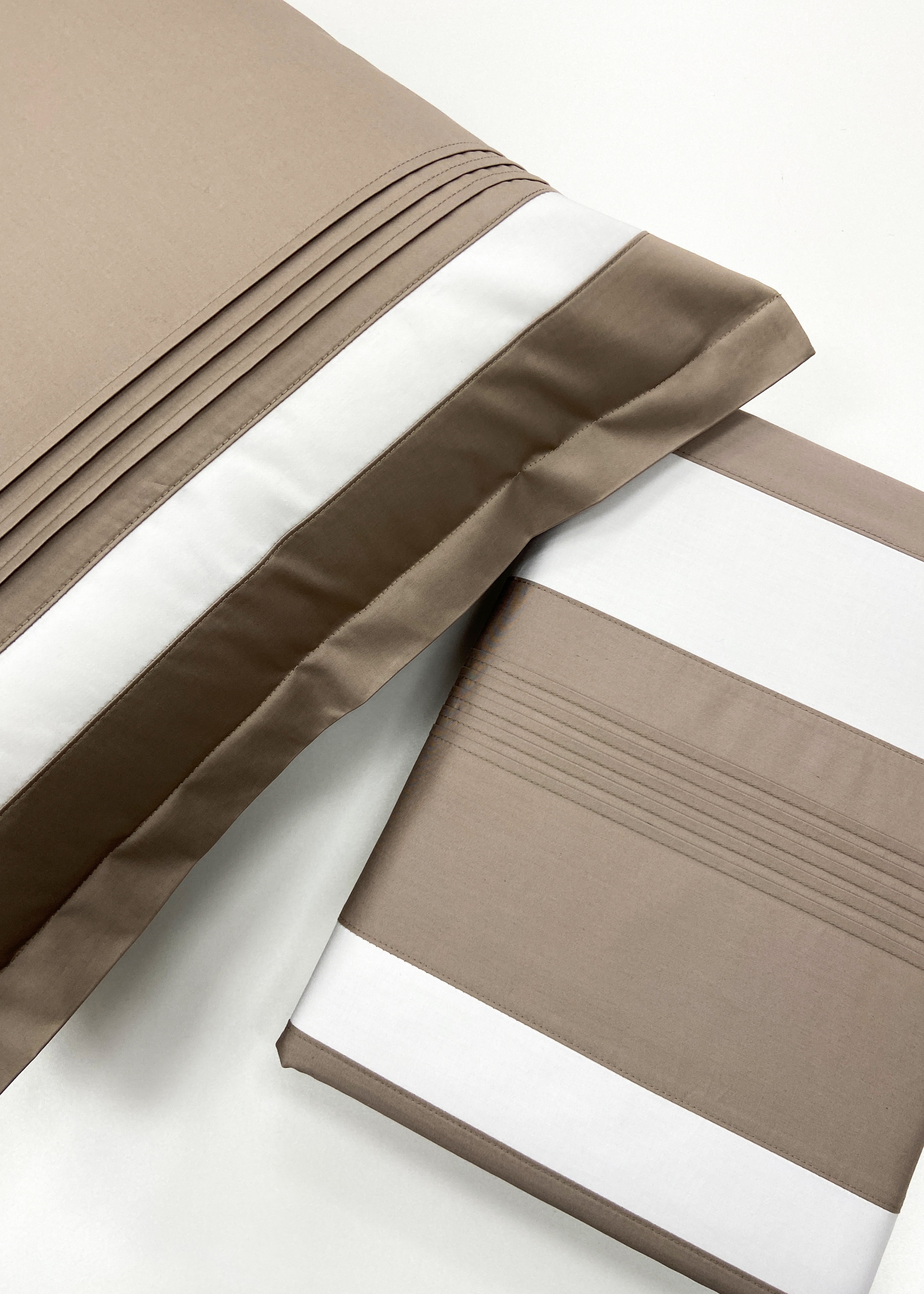 Пододеяльник Estetica 150 x 210