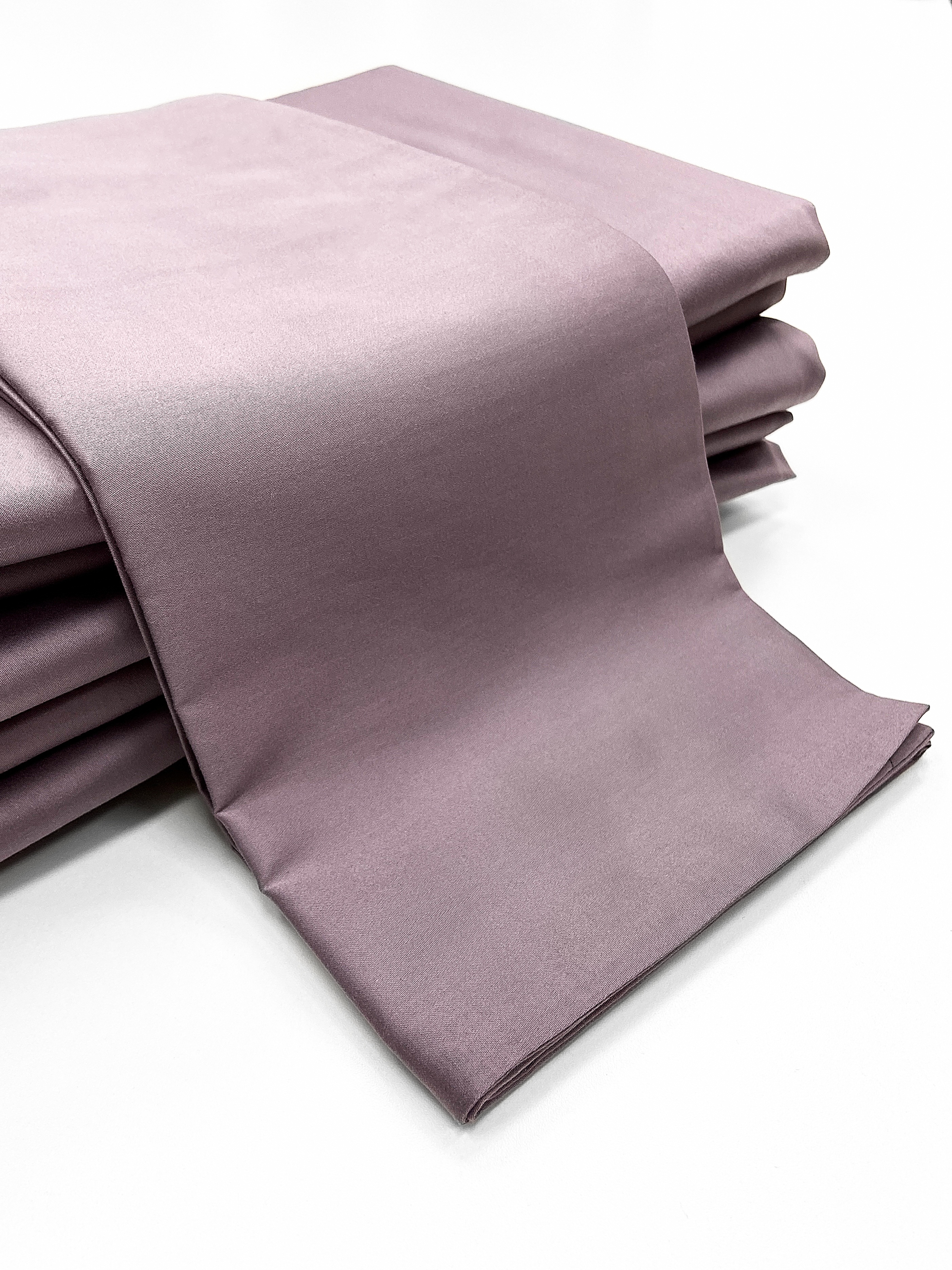 Наволочка Ultra Lux 50 х 70