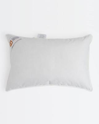 Детская подушка из гусиного пуха Гранд, GERMAN GRASS