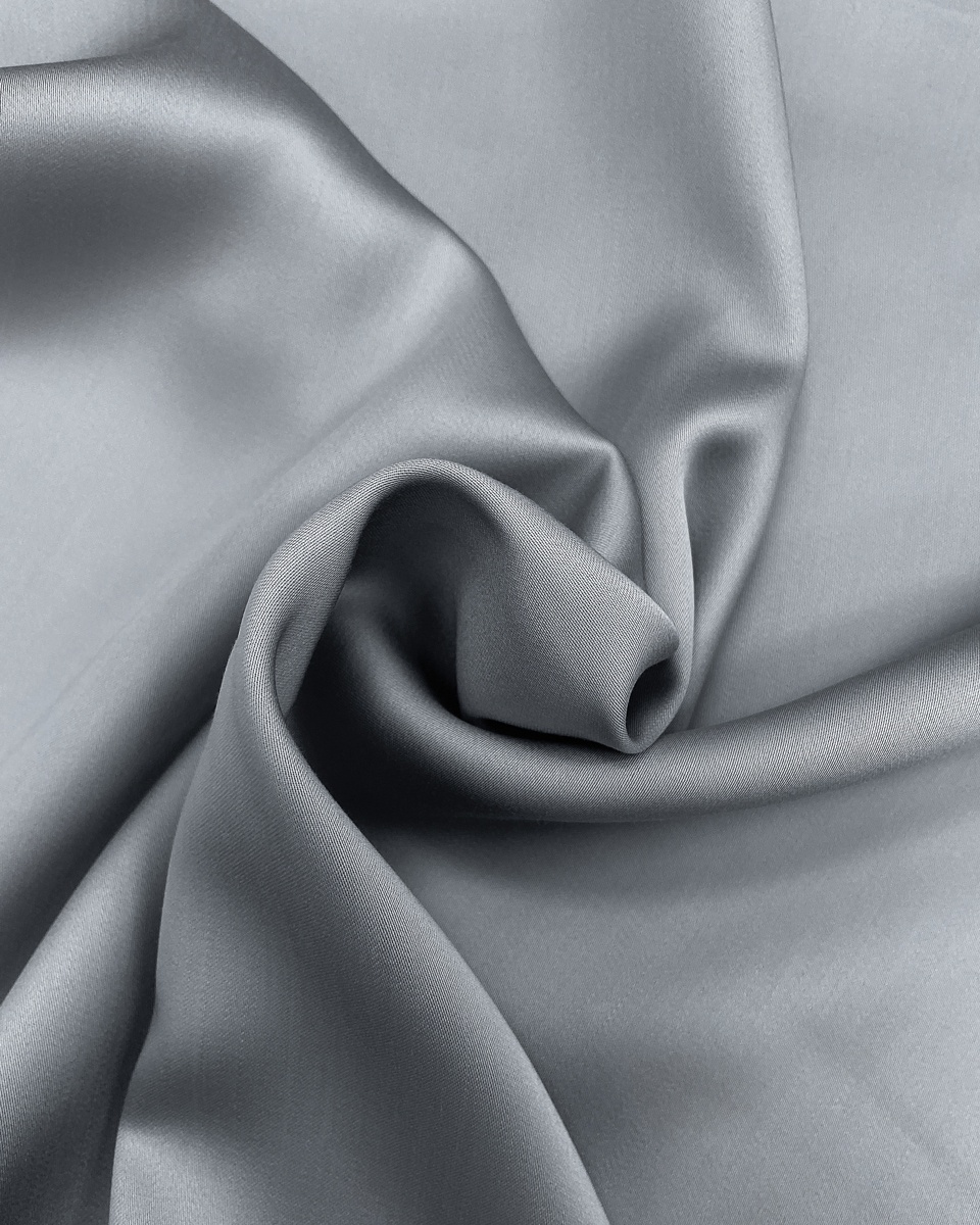 Простыня классическая Tencel Herbal, oliva 160 x 230