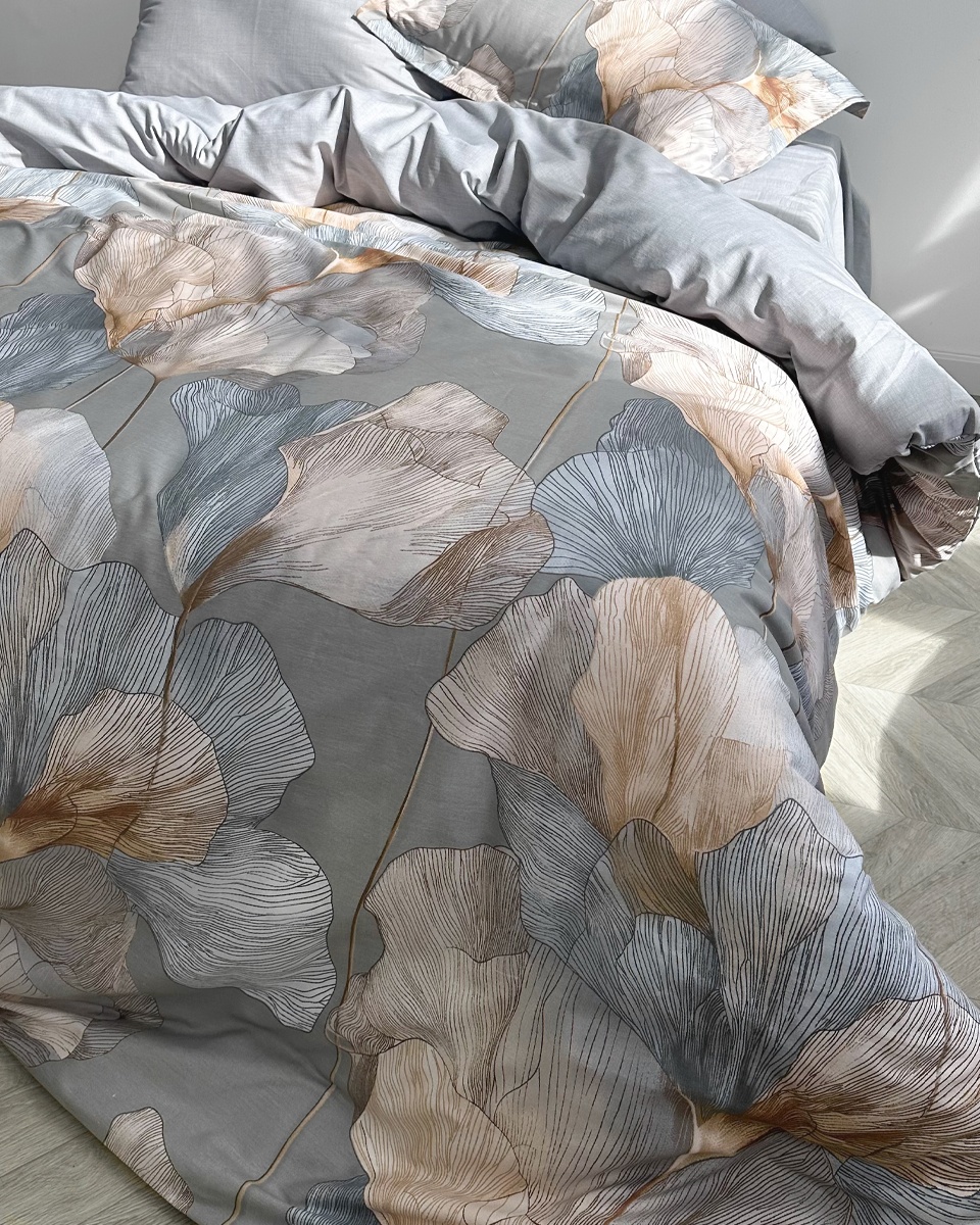 Пододеяльник Элис 150 x 210