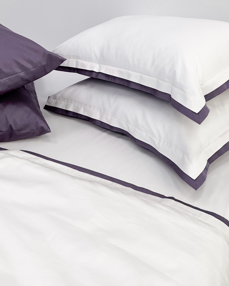 Постельное белье Duetto, Royal Постельное белье Duetto, Royal