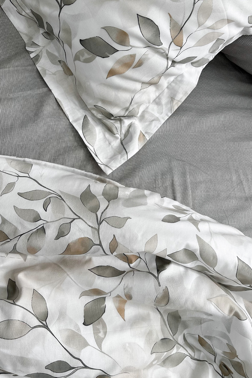 Простыня на резинке Nicole 90 x 200