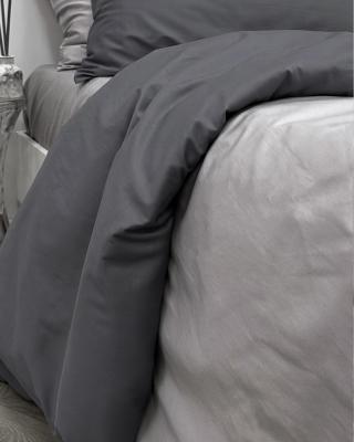 Jack Lux пододеяльник 150х210