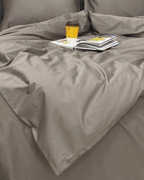 Пододеяльник Platinum 150 x 210
