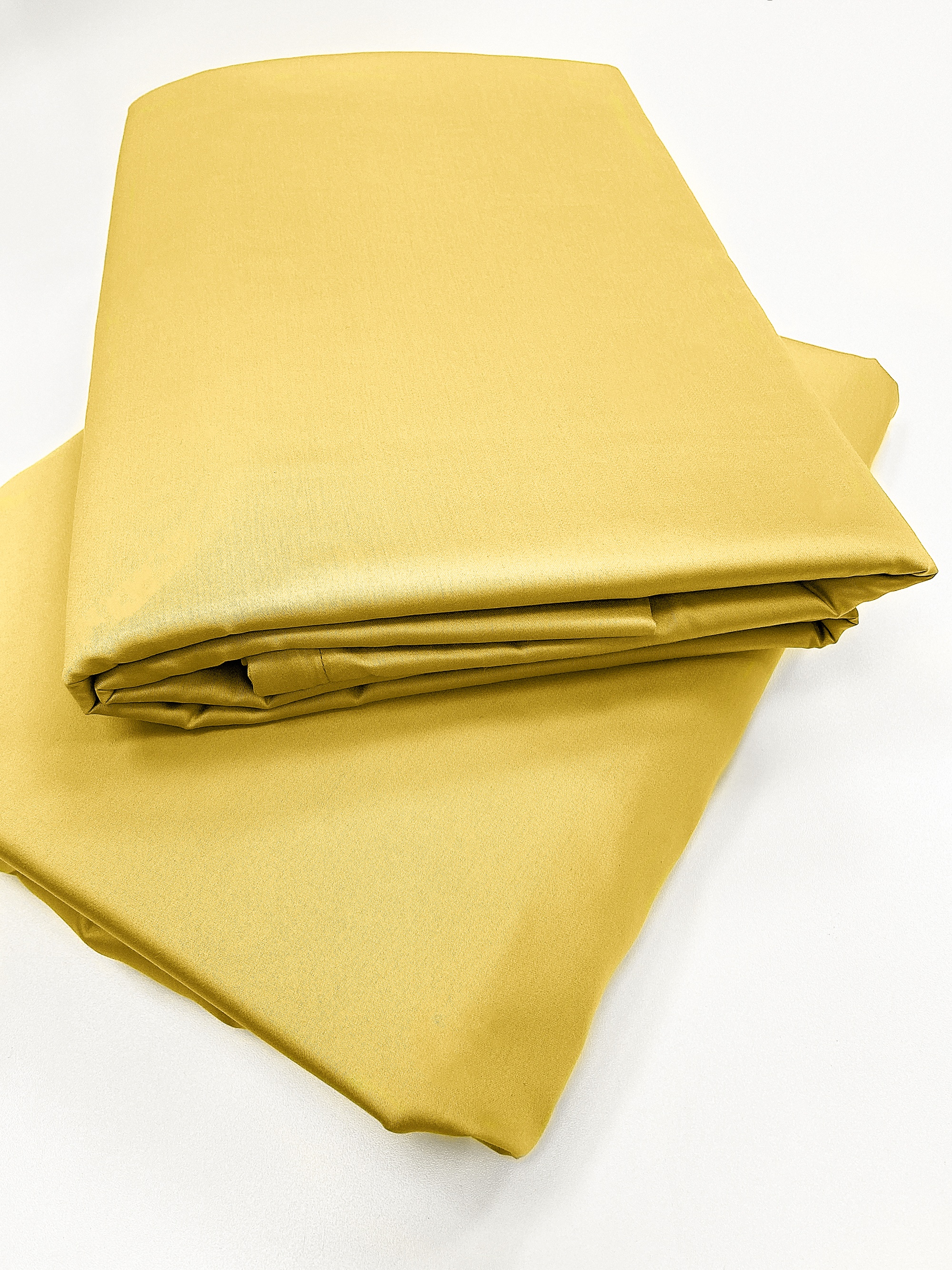 Пододеяльник Solar Lux 150 x 210