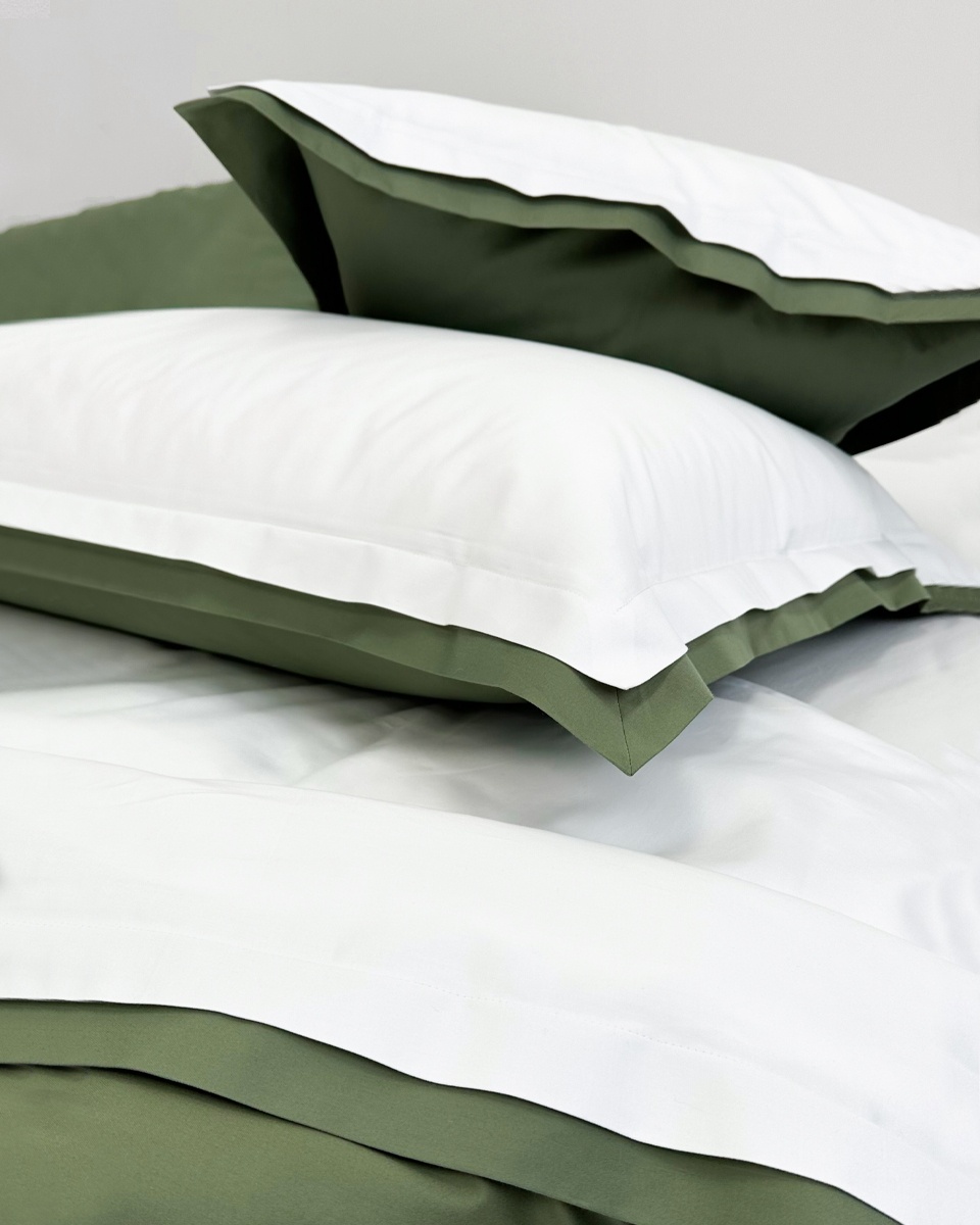 Постельное белье Duetto, Royal Постельное белье Duetto, Royal