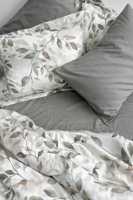 Наволочка Nicole