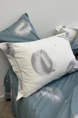 Наволочка Breeze