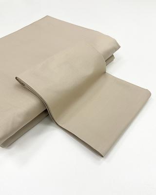 Sand Light. Две наволочки 50х70