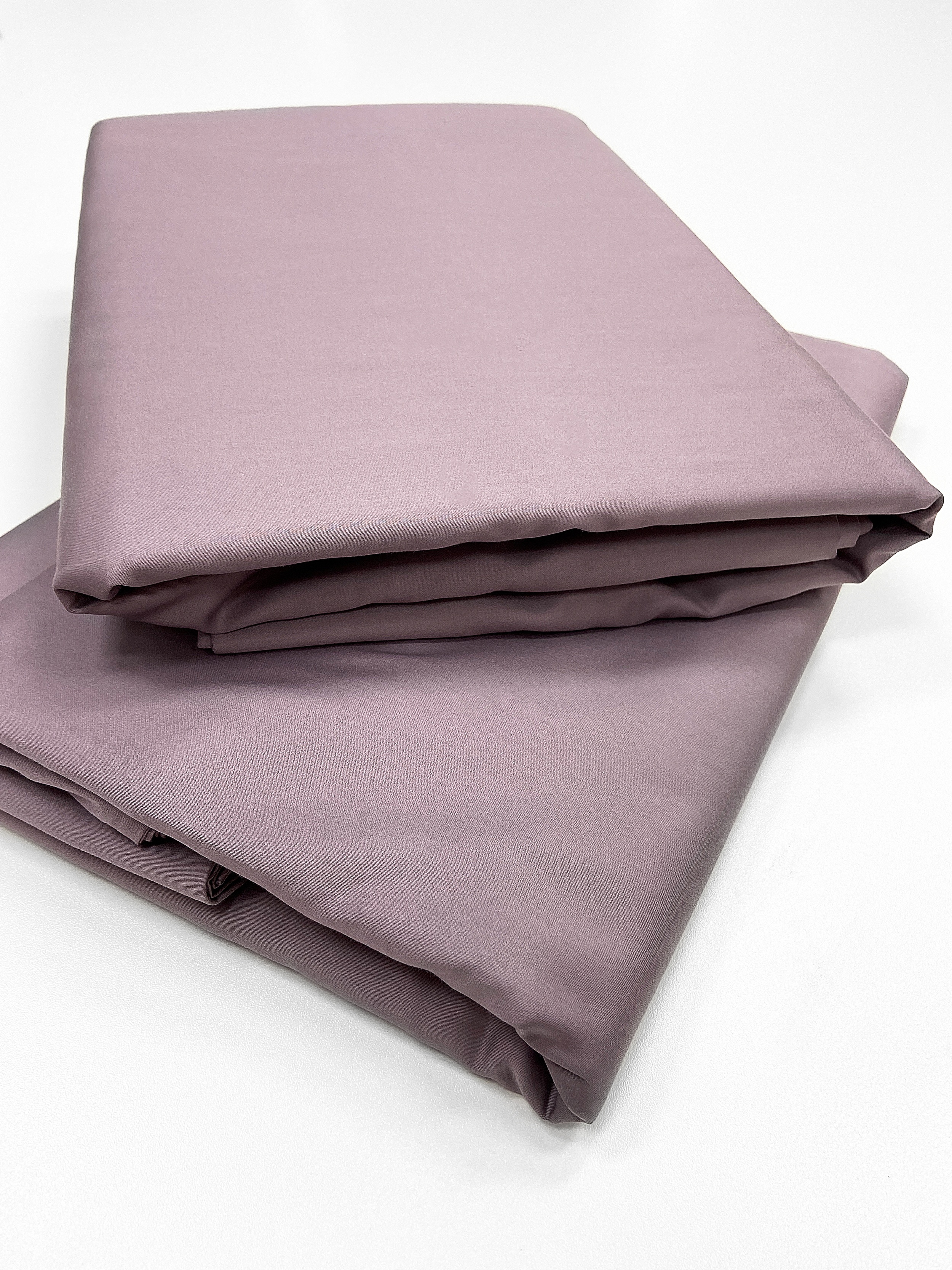 Пододеяльник Ultra Lux 150 x 210